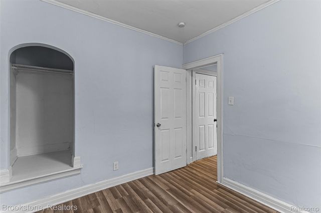 14814 Sussex Street, Detroit, MI 48227