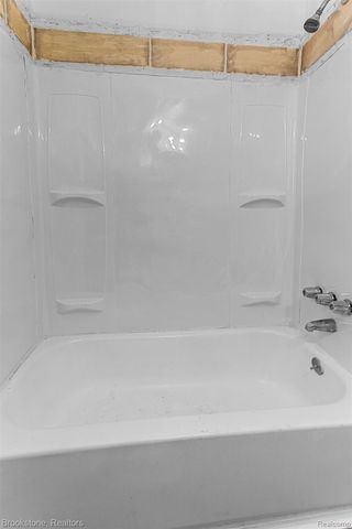 14814 Sussex Street, Detroit, MI 48227