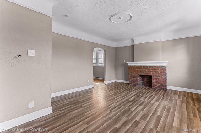 14814 Sussex Street, Detroit, MI 48227