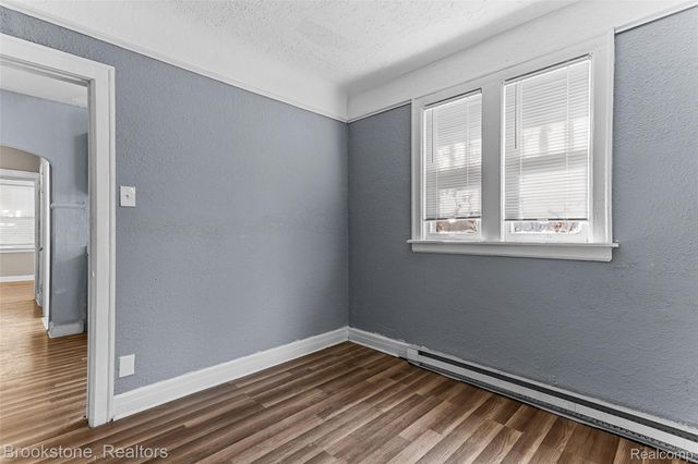 14814 Sussex Street, Detroit, MI 48227