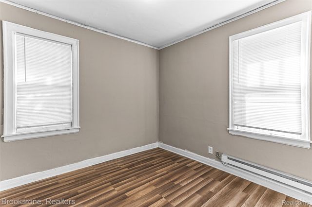 14814 Sussex Street, Detroit, MI 48227