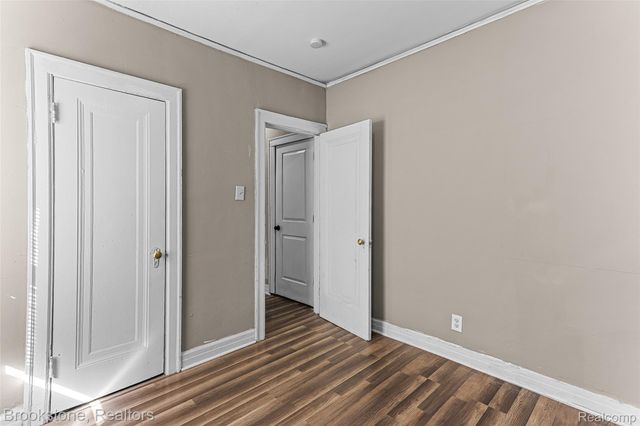 14814 Sussex Street, Detroit, MI 48227