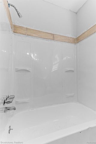 14814 Sussex Street, Detroit, MI 48227