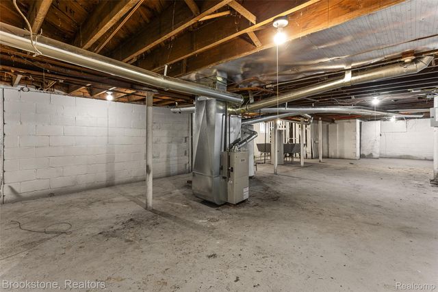 14814 Sussex Street, Detroit, MI 48227