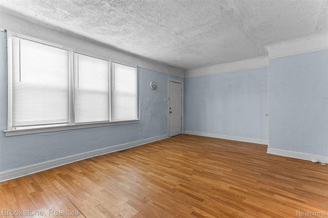 14814 Sussex Street, Detroit, MI 48227