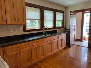 277 Lexington Street 1/F, Newton, MA 02466