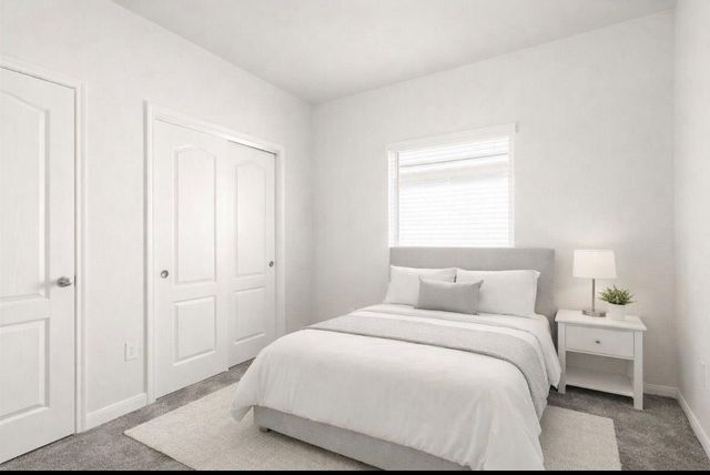 3711 McCleland Creek TRL, Temple, TX 76502