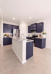 3711 McCleland Creek TRL, Temple, TX 76502