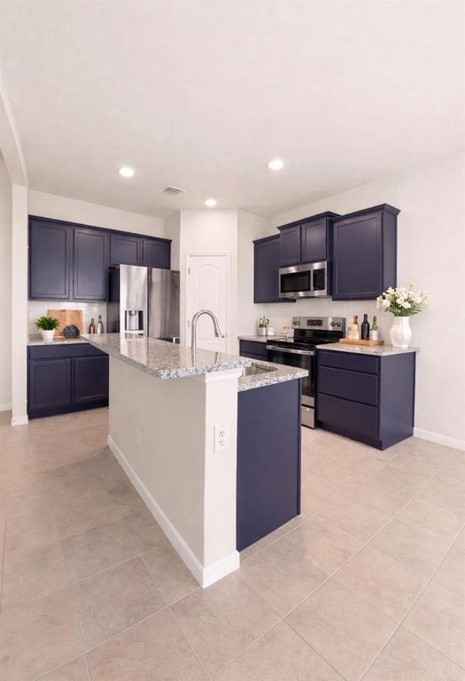 3711 McCleland Creek TRL, Temple, TX 76502