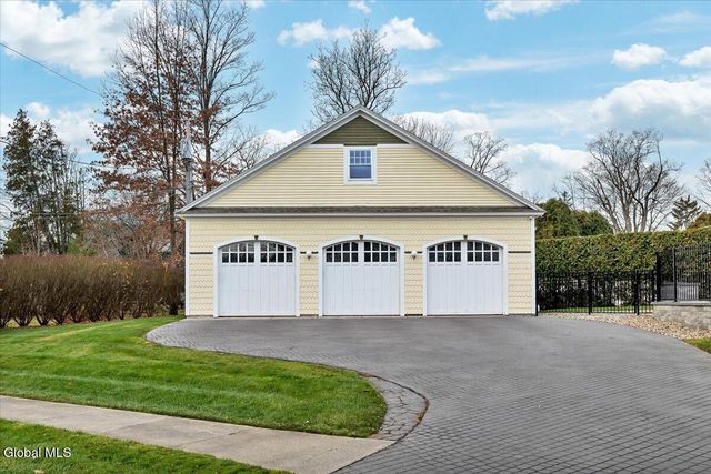 2 Clement Avenue, Saratoga Springs, Inside, NY 12866