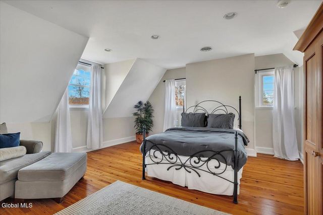 2 Clement Avenue, Saratoga Springs, Inside, NY 12866