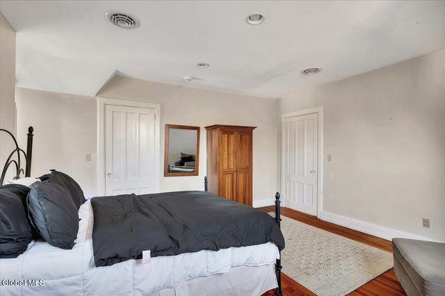 2 Clement Avenue, Saratoga Springs, Inside, NY 12866