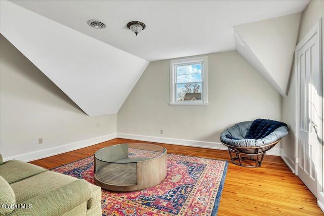 2 Clement Avenue, Saratoga Springs, Inside, NY 12866