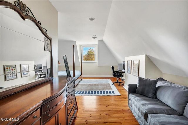 2 Clement Avenue, Saratoga Springs, Inside, NY 12866