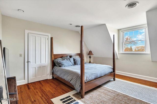 2 Clement Avenue, Saratoga Springs, Inside, NY 12866