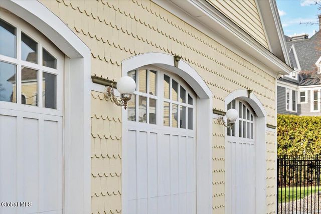 2 Clement Avenue, Saratoga Springs, Inside, NY 12866