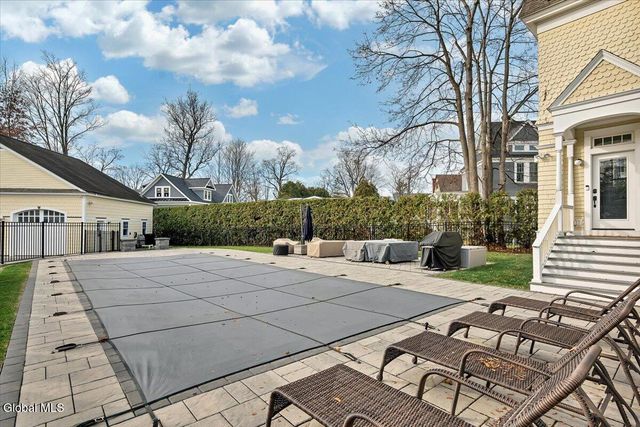 2 Clement Avenue, Saratoga Springs, Inside, NY 12866