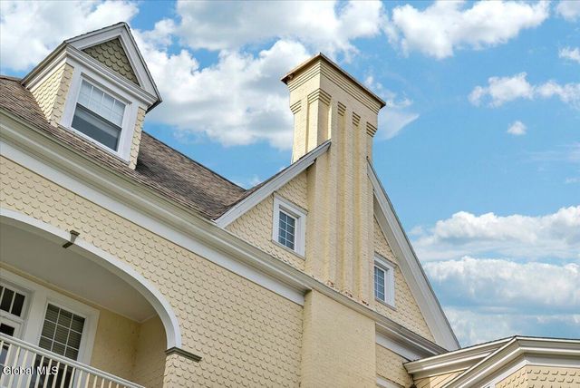 2 Clement Avenue, Saratoga Springs, Inside, NY 12866