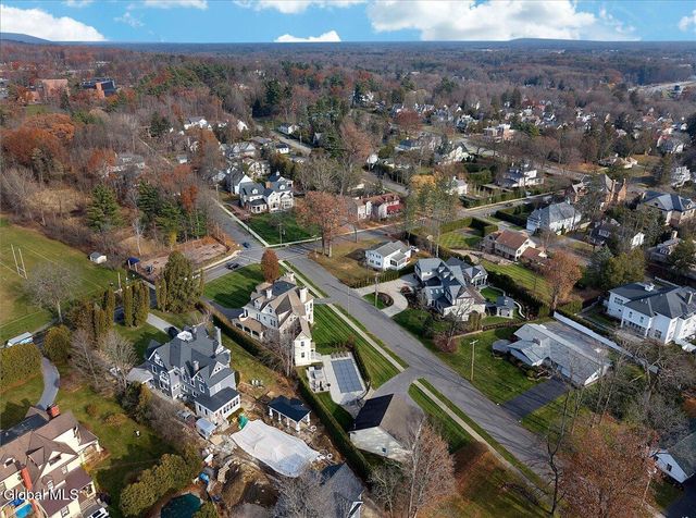 2 Clement Avenue, Saratoga Springs, Inside, NY 12866