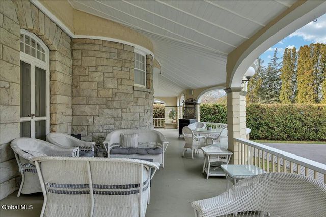 2 Clement Avenue, Saratoga Springs, Inside, NY 12866