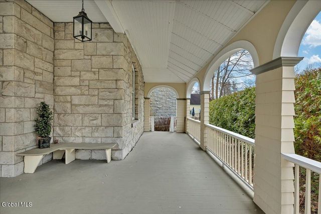 2 Clement Avenue, Saratoga Springs, Inside, NY 12866