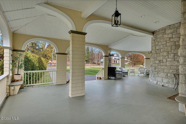 2 Clement Avenue, Saratoga Springs, Inside, NY 12866