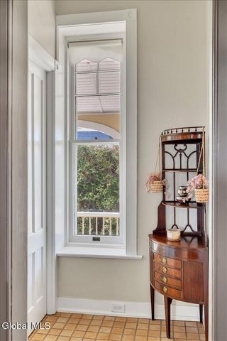 2 Clement Avenue, Saratoga Springs, Inside, NY 12866