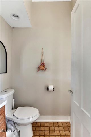 2 Clement Avenue, Saratoga Springs, Inside, NY 12866