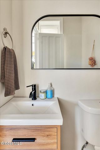 2 Clement Avenue, Saratoga Springs, Inside, NY 12866