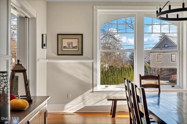 2 Clement Avenue, Saratoga Springs, Inside, NY 12866