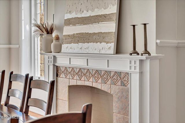 2 Clement Avenue, Saratoga Springs, Inside, NY 12866