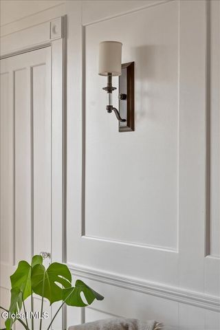 2 Clement Avenue, Saratoga Springs, Inside, NY 12866