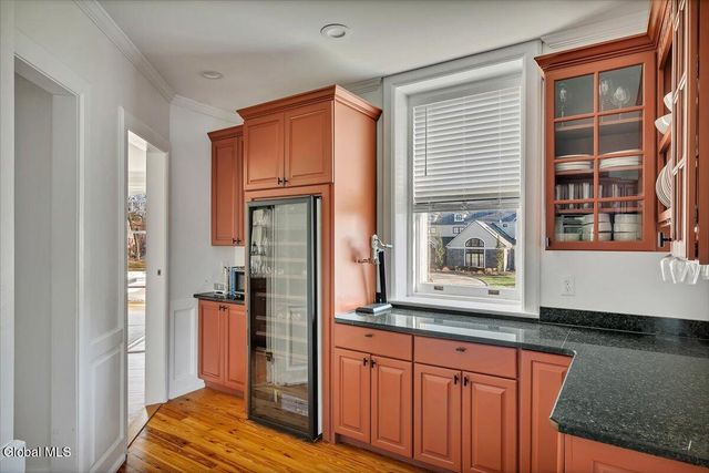 2 Clement Avenue, Saratoga Springs, Inside, NY 12866