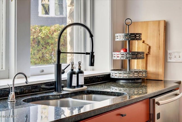 2 Clement Avenue, Saratoga Springs, Inside, NY 12866