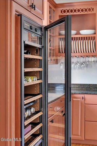 2 Clement Avenue, Saratoga Springs, Inside, NY 12866