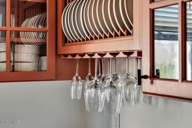 2 Clement Avenue, Saratoga Springs, Inside, NY 12866