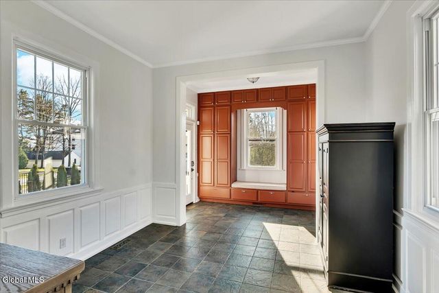 2 Clement Avenue, Saratoga Springs, Inside, NY 12866