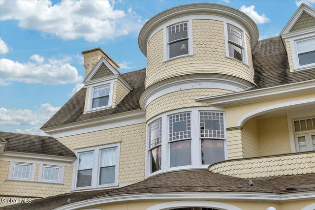 2 Clement Avenue, Saratoga Springs, Inside, NY 12866