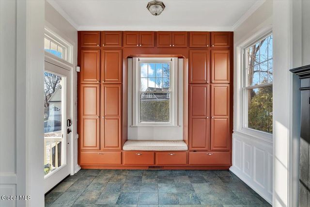 2 Clement Avenue, Saratoga Springs, Inside, NY 12866