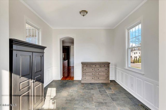 2 Clement Avenue, Saratoga Springs, Inside, NY 12866