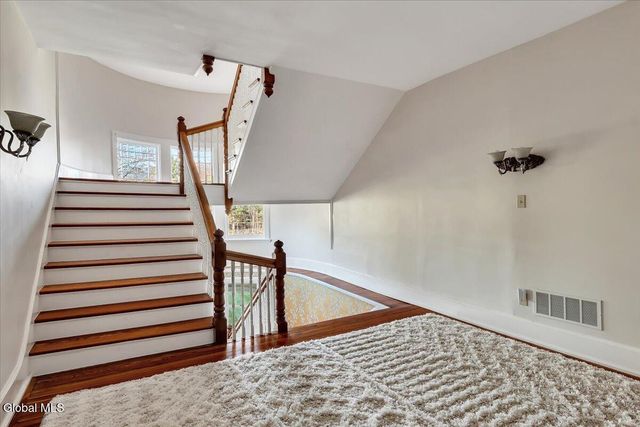 2 Clement Avenue, Saratoga Springs, Inside, NY 12866