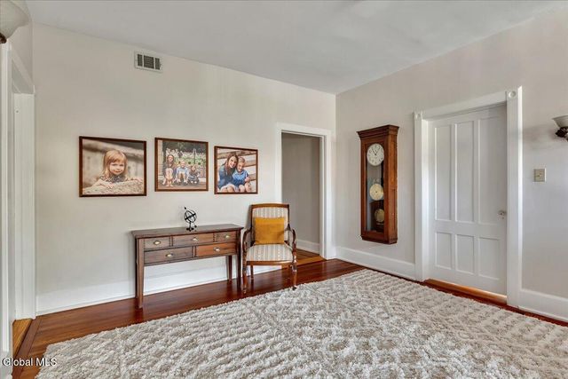 2 Clement Avenue, Saratoga Springs, Inside, NY 12866