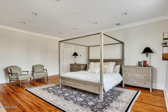 2 Clement Avenue, Saratoga Springs, Inside, NY 12866