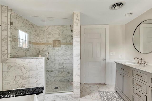 2 Clement Avenue, Saratoga Springs, Inside, NY 12866