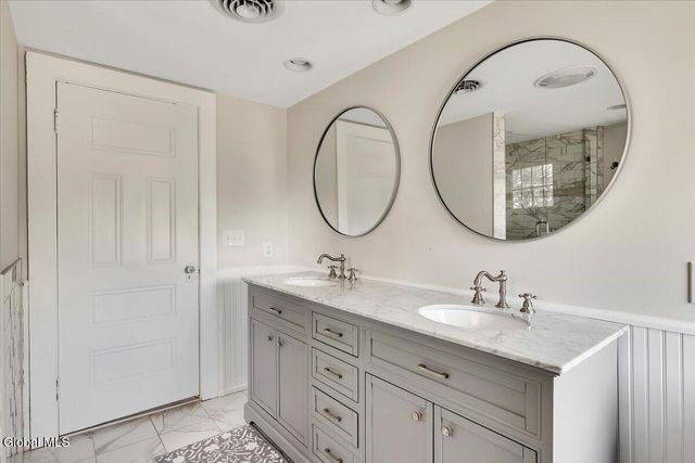 2 Clement Avenue, Saratoga Springs, Inside, NY 12866