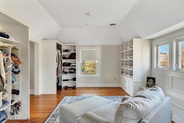 2 Clement Avenue, Saratoga Springs, Inside, NY 12866