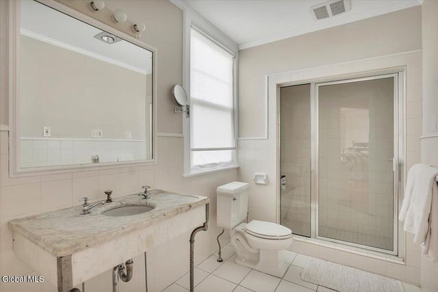 2 Clement Avenue, Saratoga Springs, Inside, NY 12866