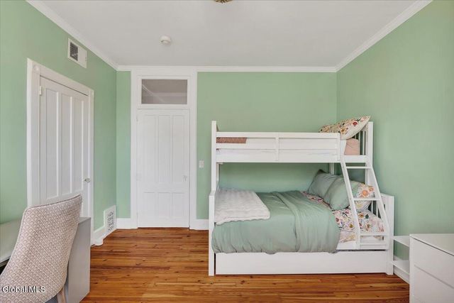 2 Clement Avenue, Saratoga Springs, Inside, NY 12866