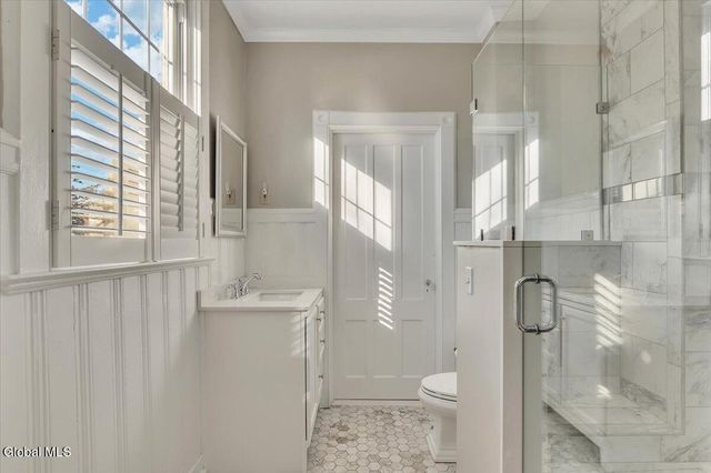 2 Clement Avenue, Saratoga Springs, Inside, NY 12866