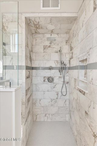 2 Clement Avenue, Saratoga Springs, Inside, NY 12866